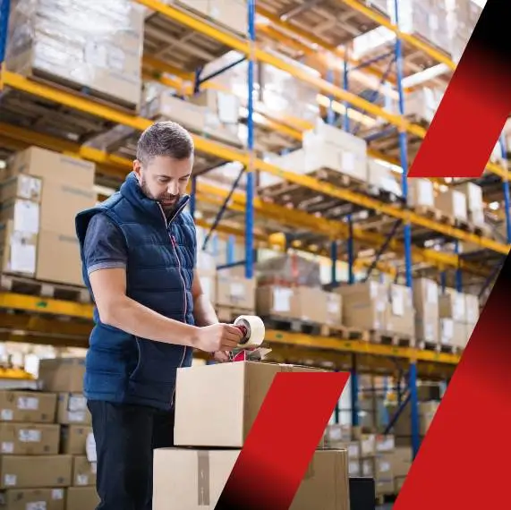 Value Added Services